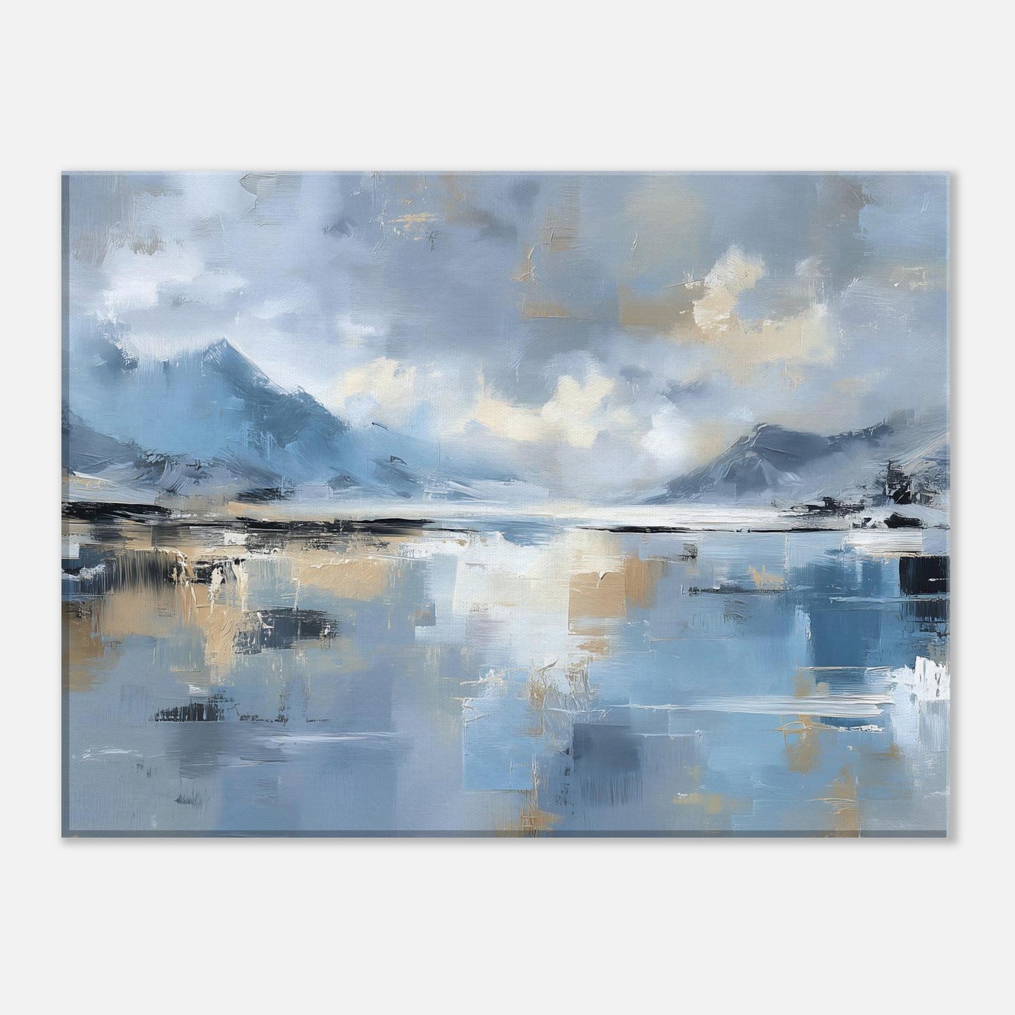 18ba151b-18a0-4d6a-b663-8557be373d5d