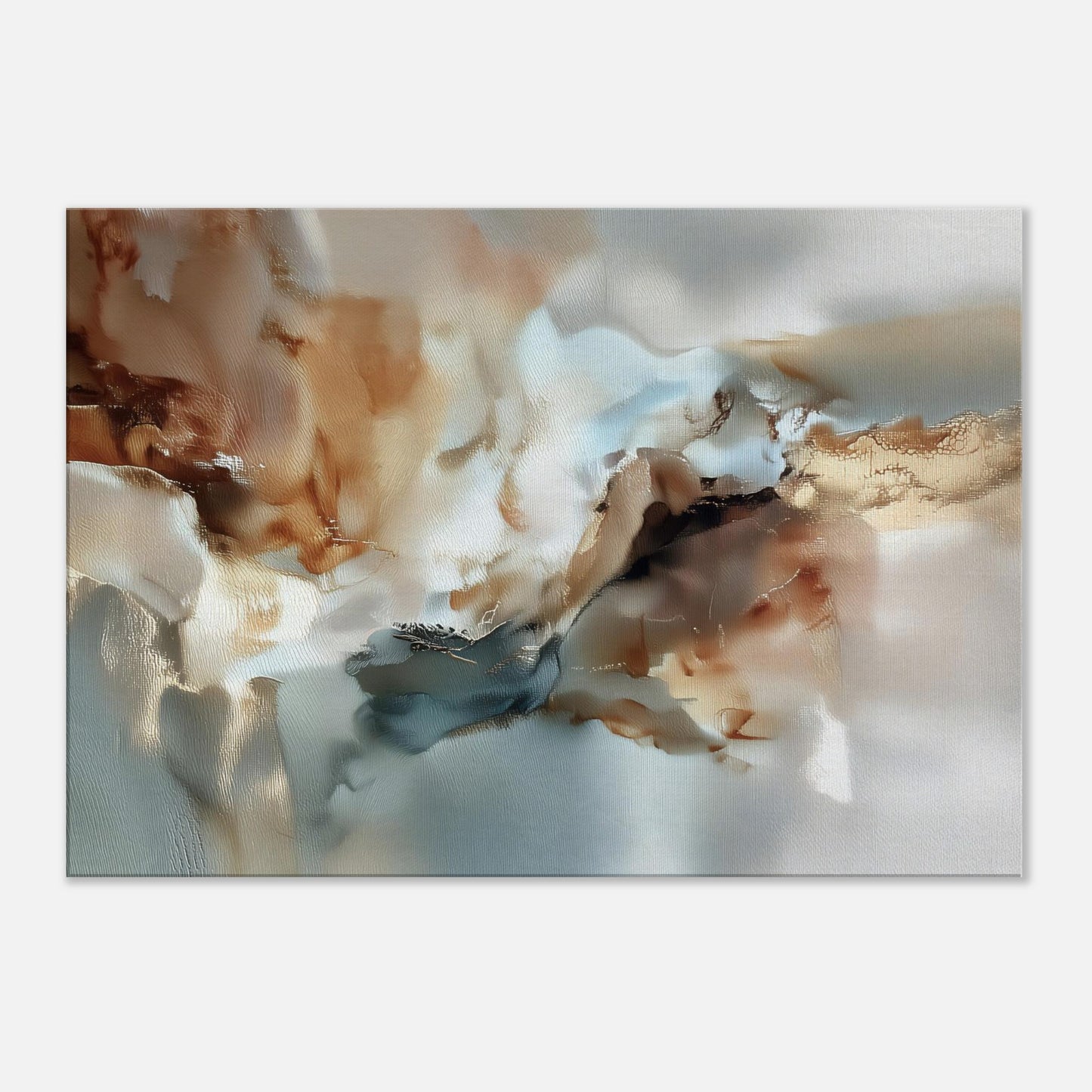 18f3c9c5-80ee-4460-ac42-5473718b9a15