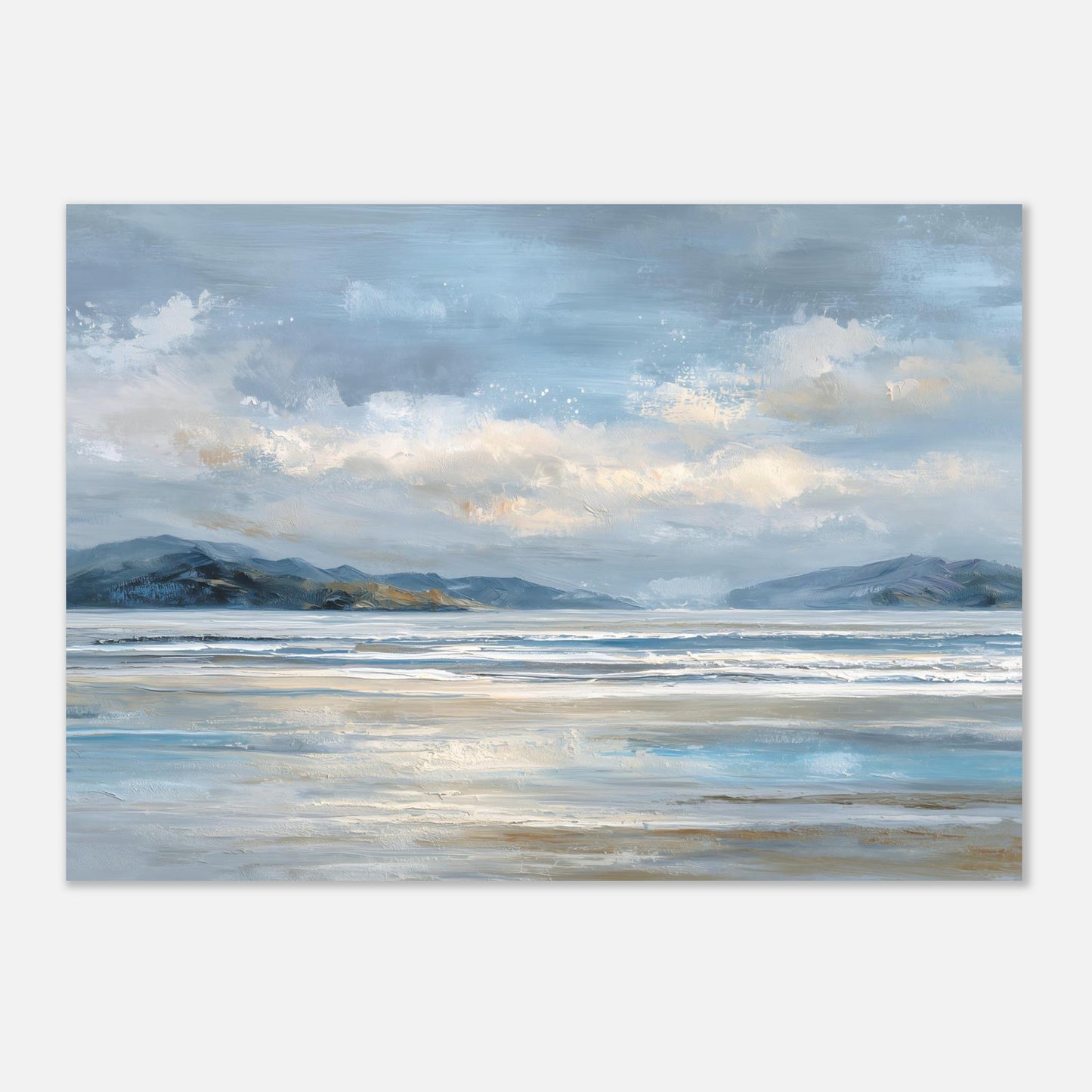 18f9c978-7a13-40a8-aadc-145999260057