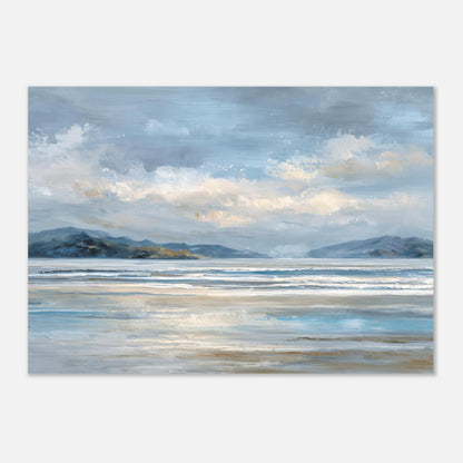 18f9c978-7a13-40a8-aadc-145999260057