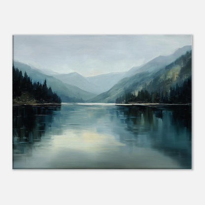 194ffb52-9c8e-4a21-9948-b29c93f22ceb