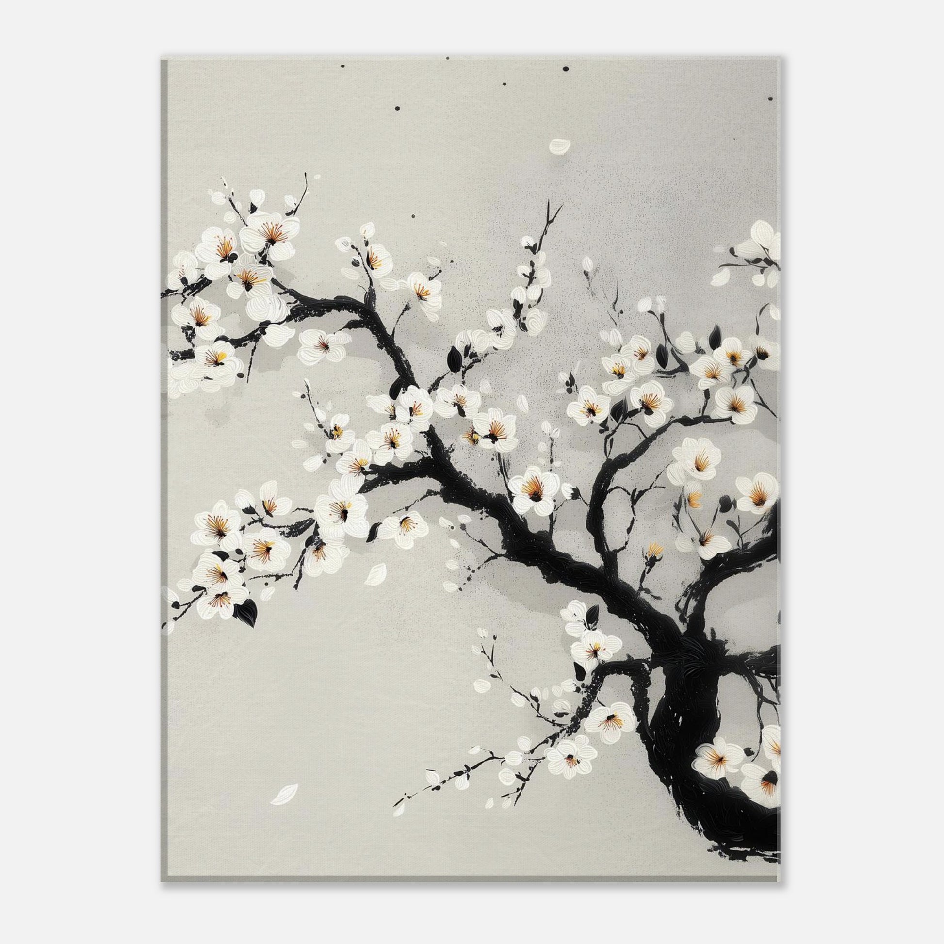 199c8a18-8fa2-4c0b-8835-eb32d3b404b6