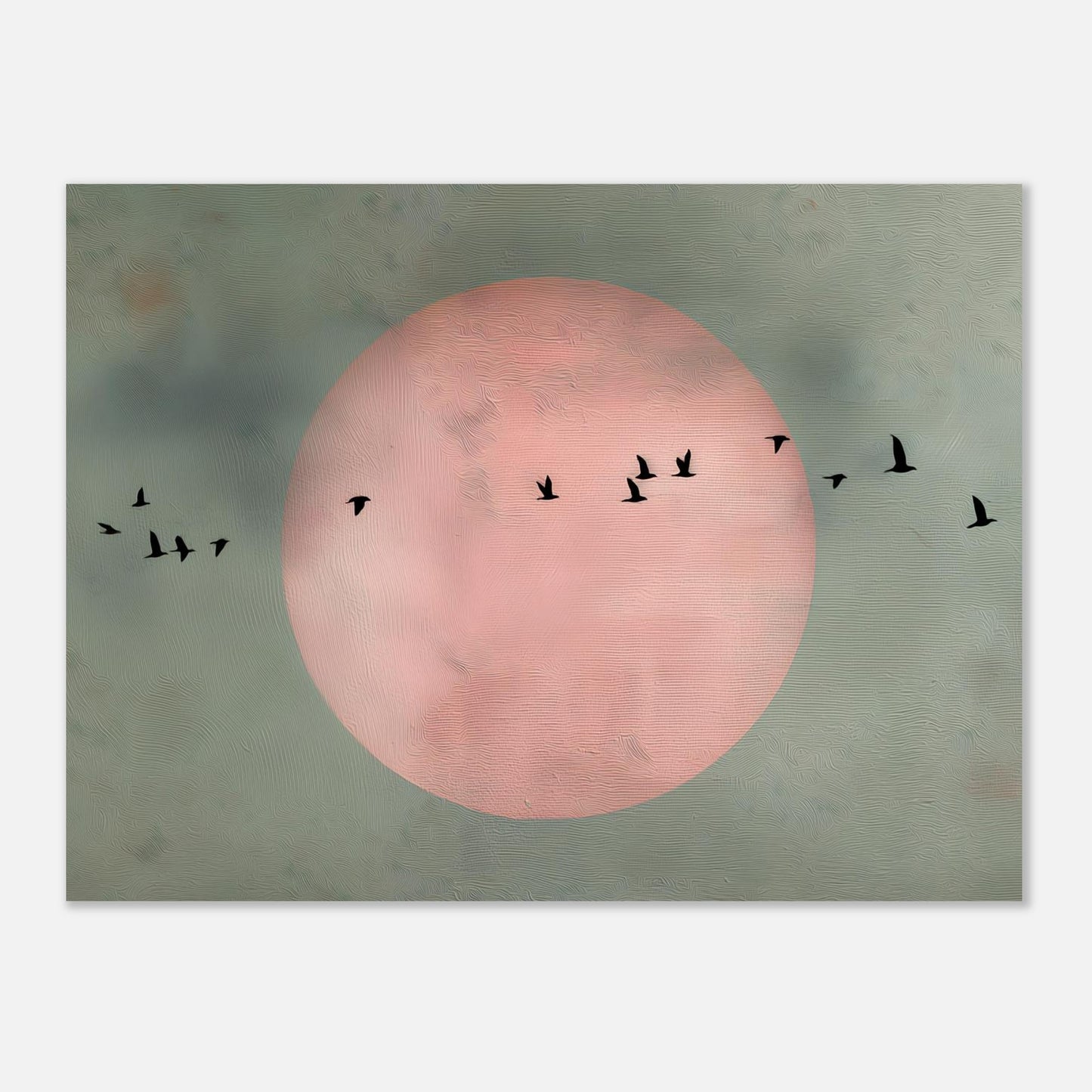 19fac1b5-3539-4289-92bb-c76a81dd24af