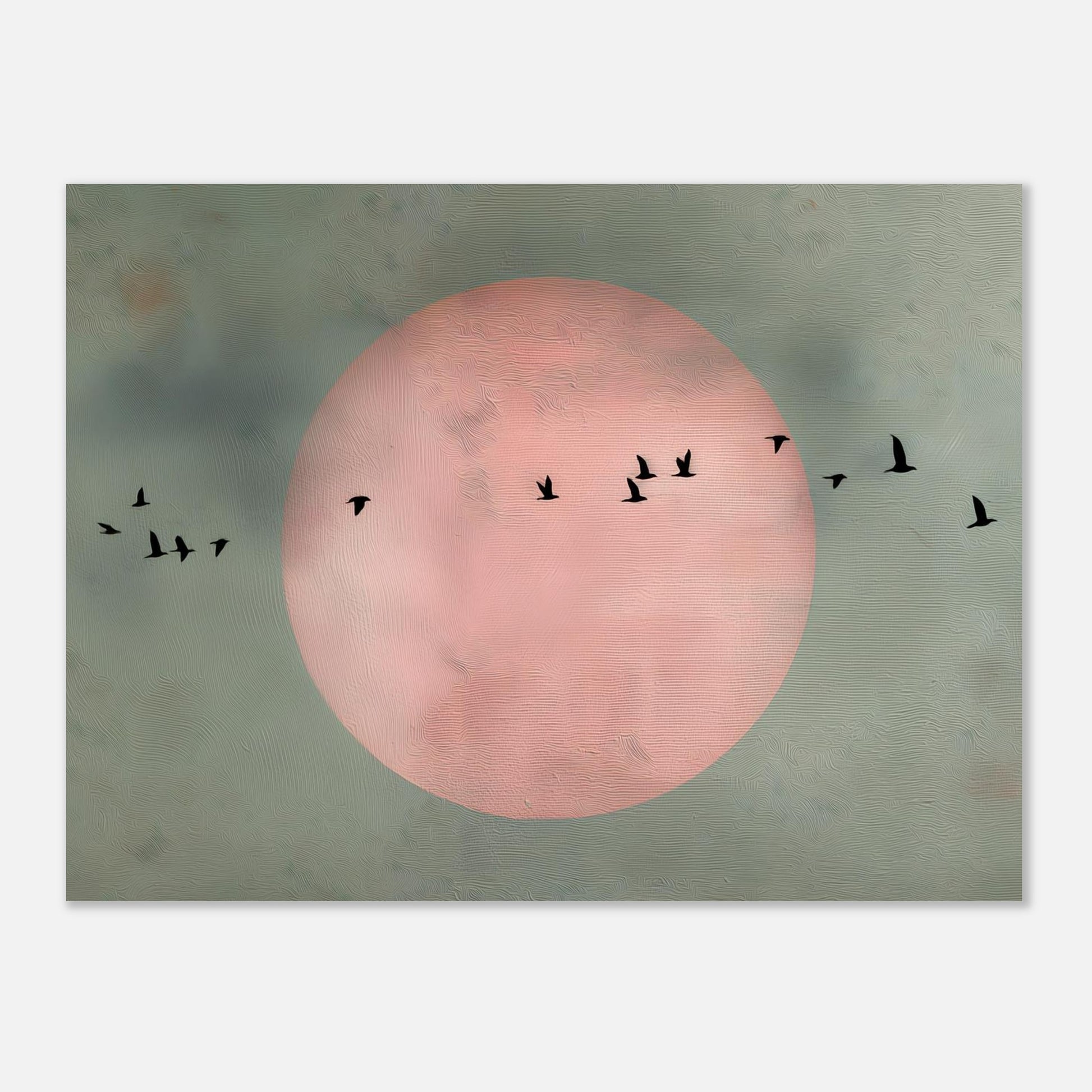 19fac1b5-3539-4289-92bb-c76a81dd24af