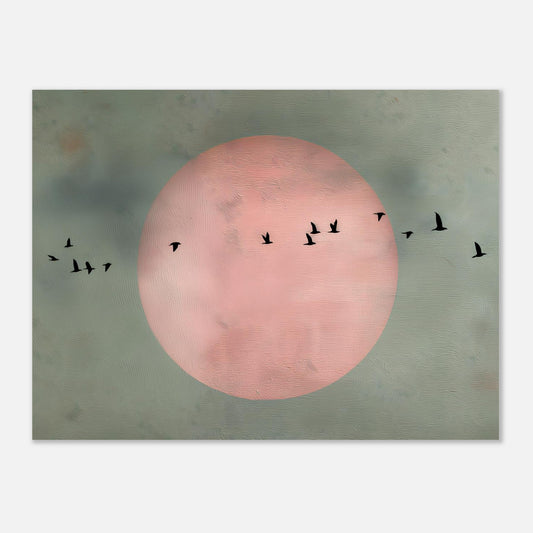 19fac1b5-3539-4289-92bb-c76a81dd24af