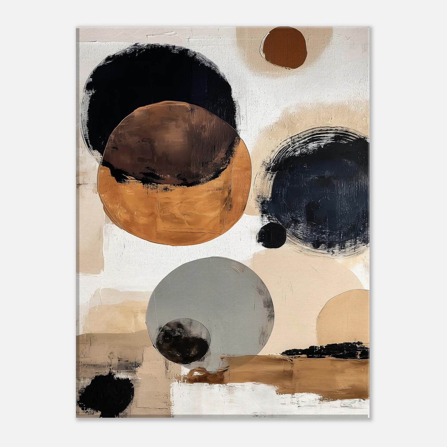 1a3a6687-7afb-4a84-8f92-3c51db160609