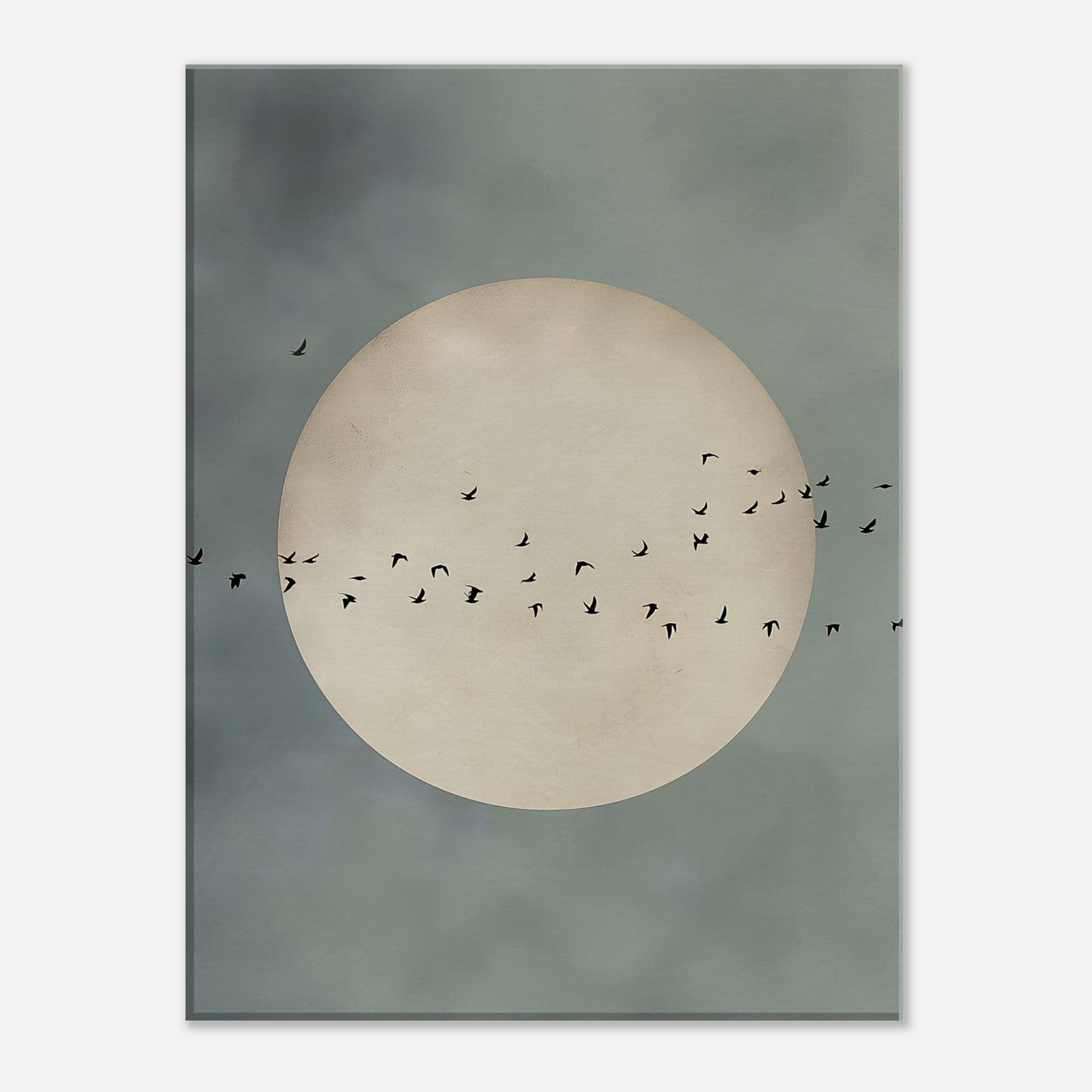 1a9b9c72-6a3e-4296-9252-352d3954a619