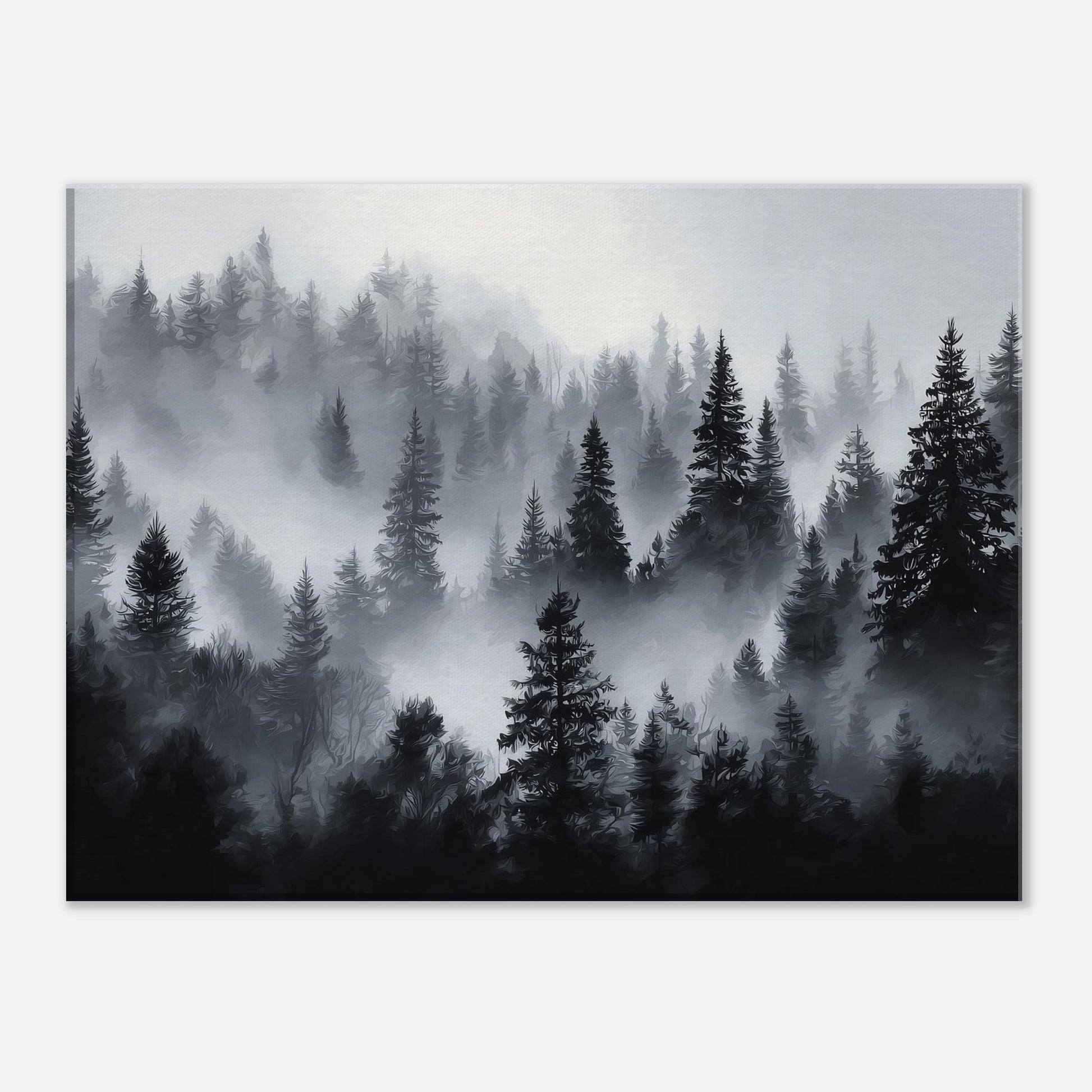 1b57ff2b-0491-4d6c-a789-22480c1a1699