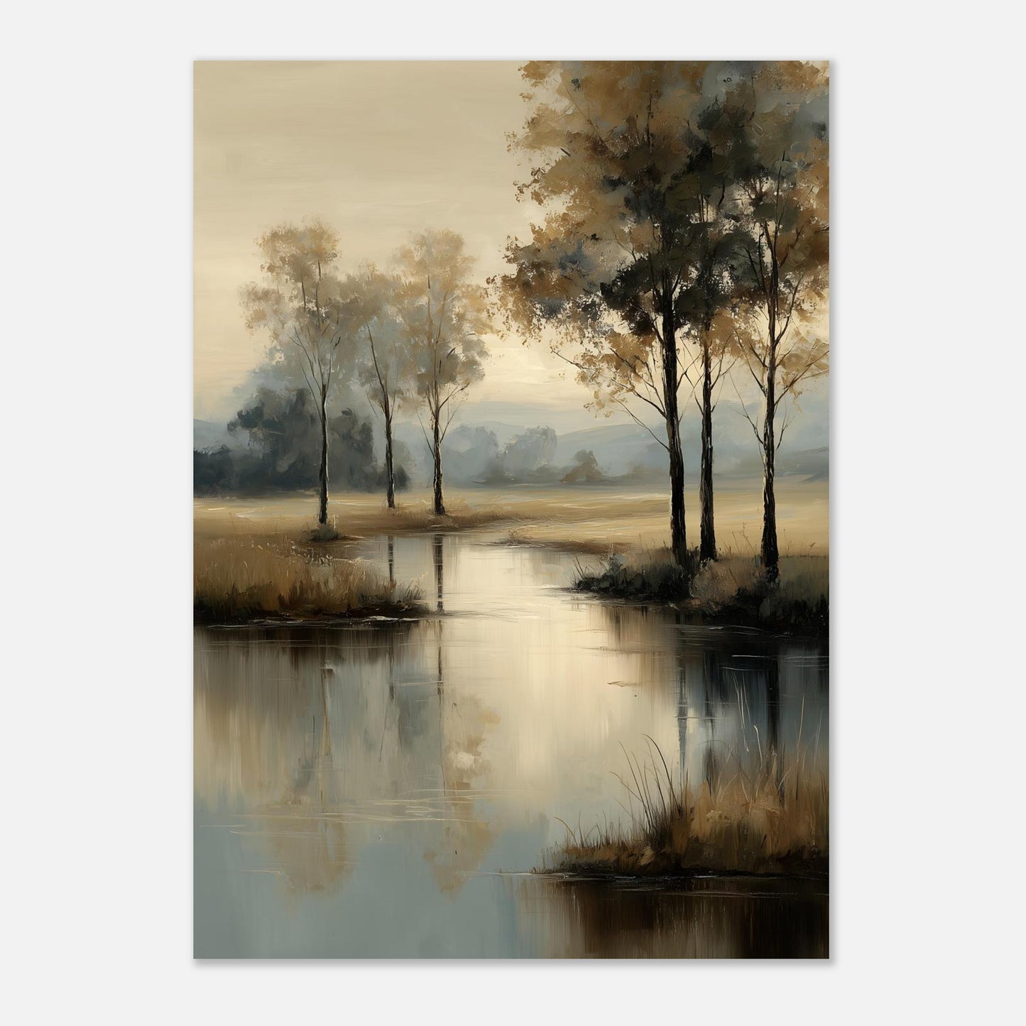 1c5d11c3-f94a-431b-a3b6-0799cdd3222b