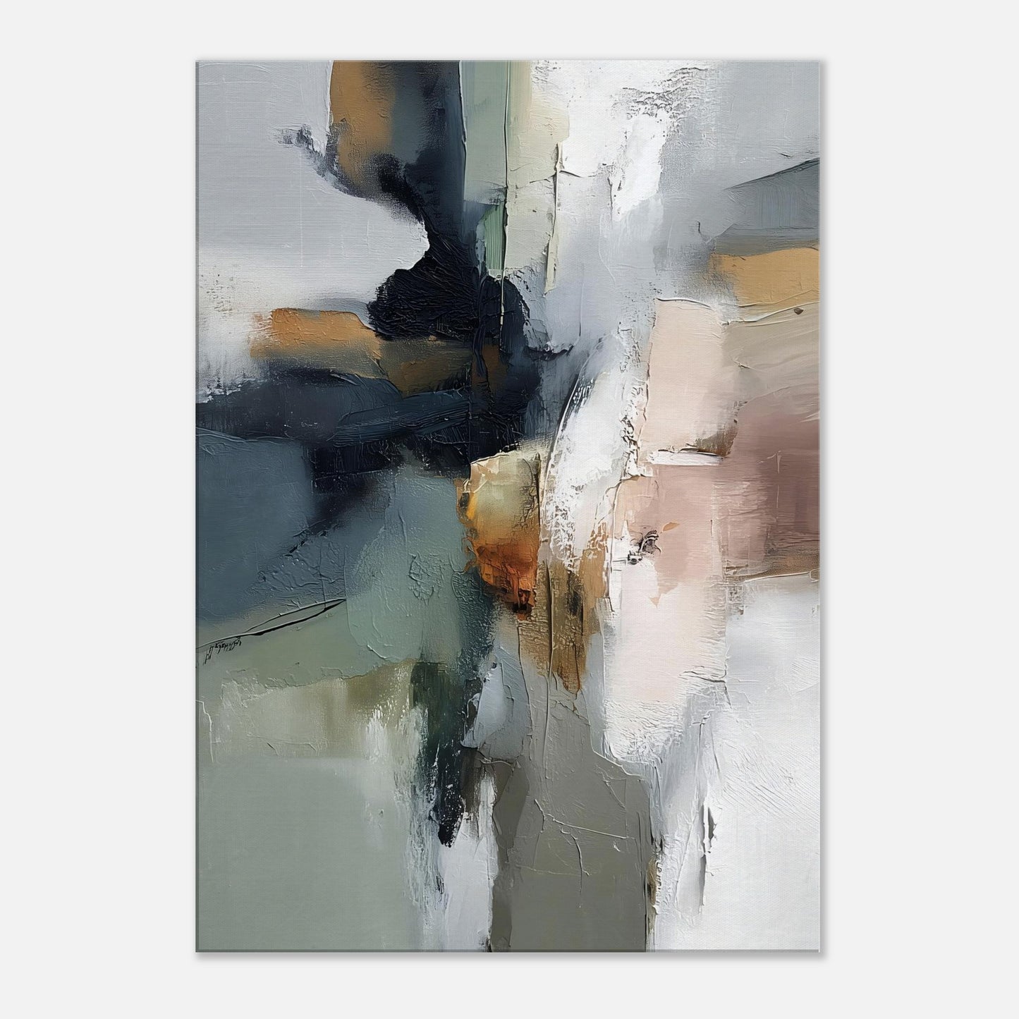 1c933bfa-0680-4406-84f3-36ffec5c0b59