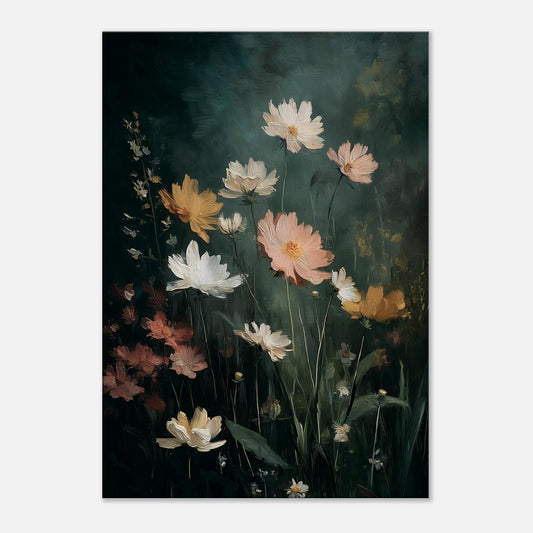 1dc01afb-eaab-4f30-8f94-5aab8f096fc3