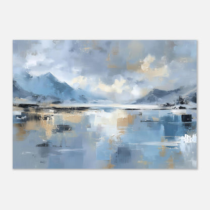 1ef824cd-215e-4ccf-aa11-dab3cf64f373