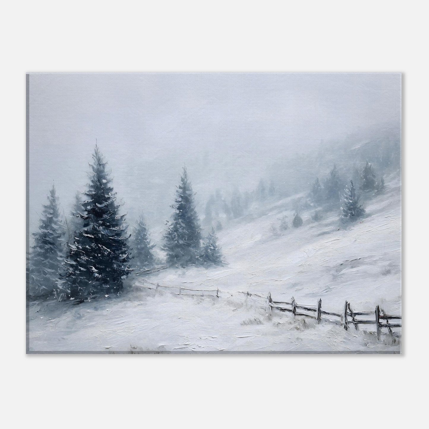 1f60e744-dd8d-4c66-be8a-1490e31d4645