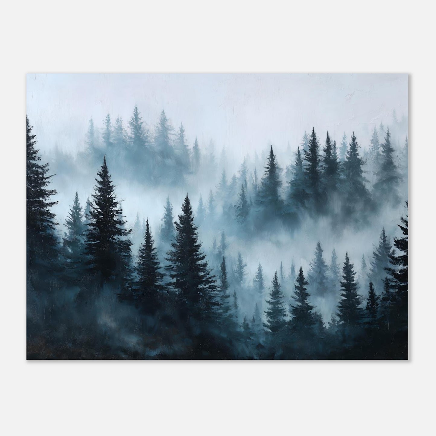 201bfbfc-d3a5-40c4-8cf1-6dbcfdb3b573