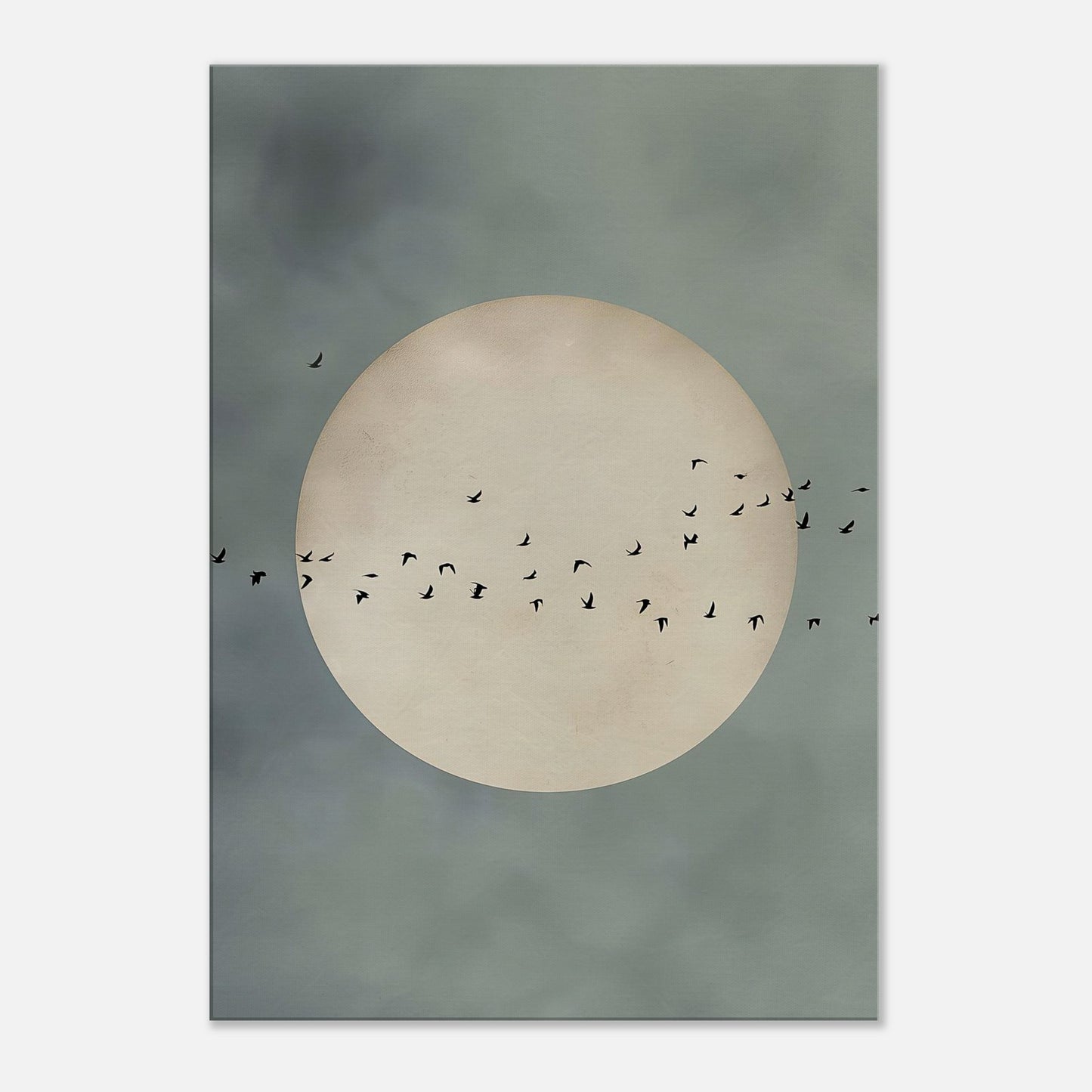 2258d412-1277-4d43-84fe-ca5c1f143ff5