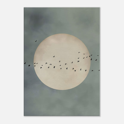 2258d412-1277-4d43-84fe-ca5c1f143ff5