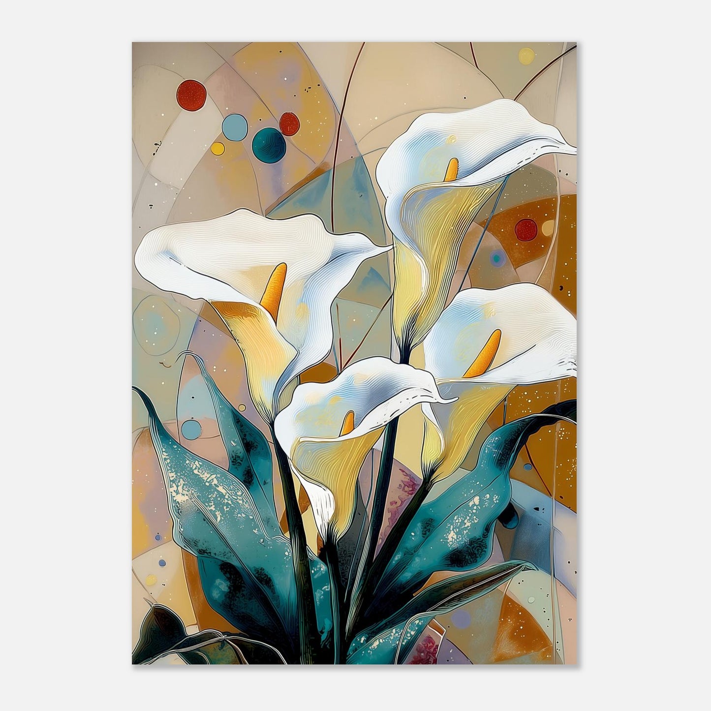 23117054-8388-4314-901d-f0b531bd5b1b