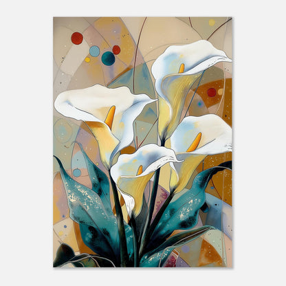 23117054-8388-4314-901d-f0b531bd5b1b