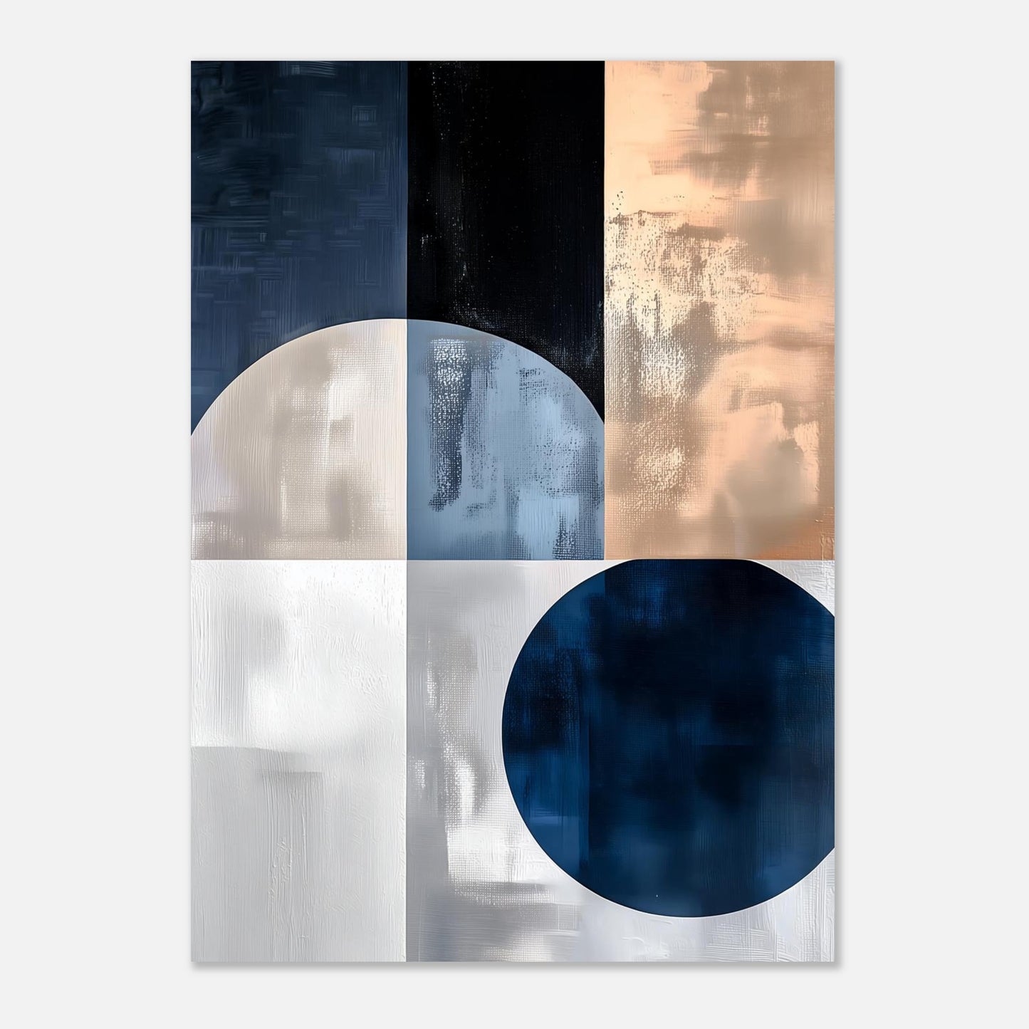 23dee573-35c9-42f8-a72e-e279b4ee6fdd