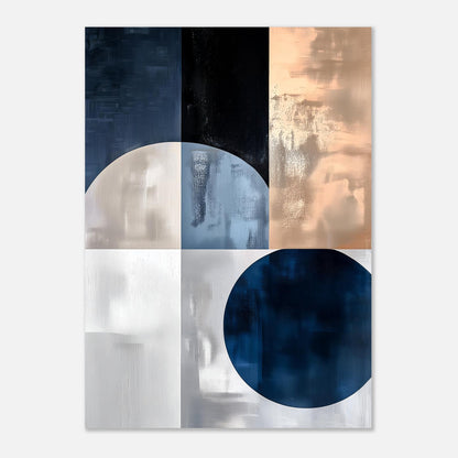 23dee573-35c9-42f8-a72e-e279b4ee6fdd