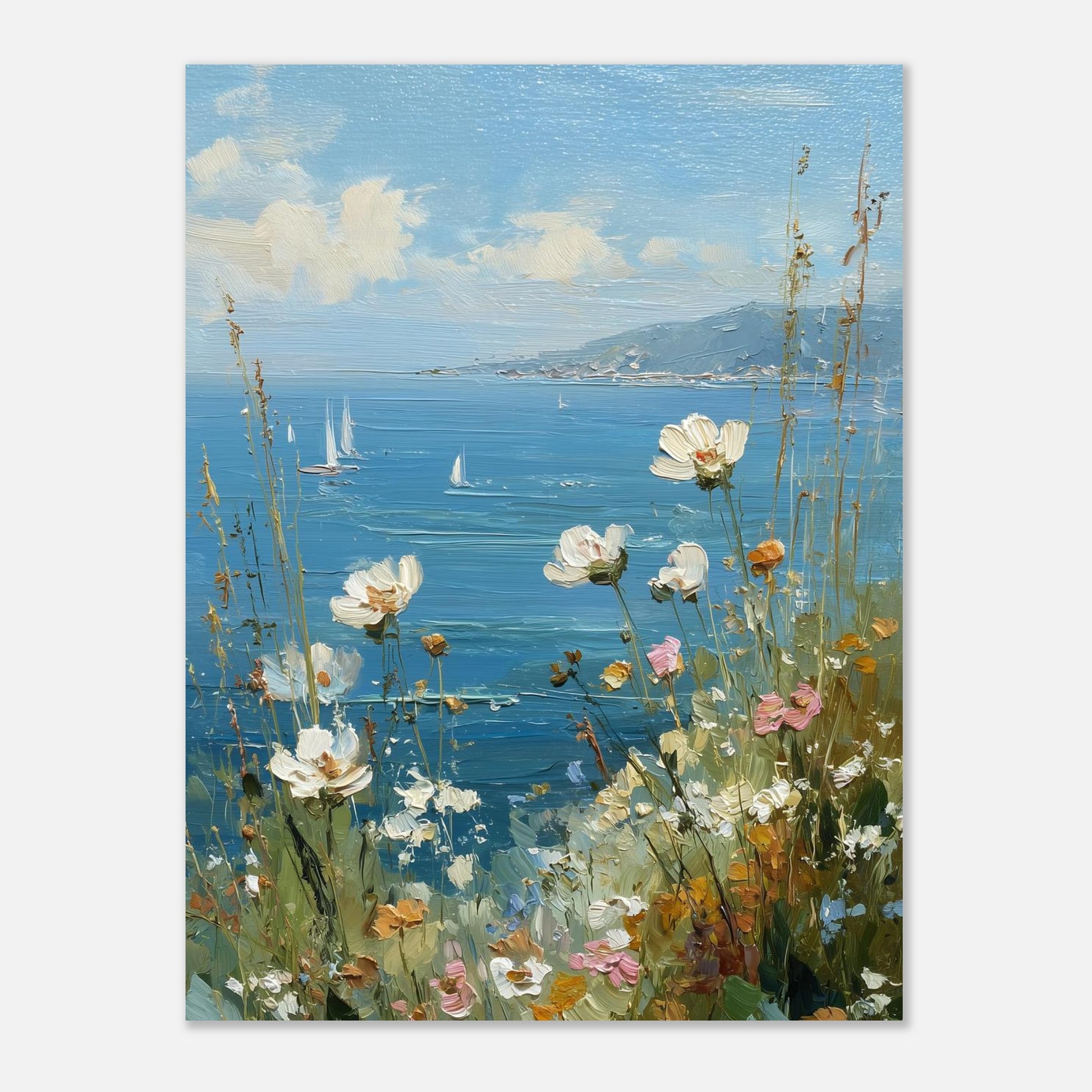 249bf28d-d390-45e7-a007-3f108fef2442