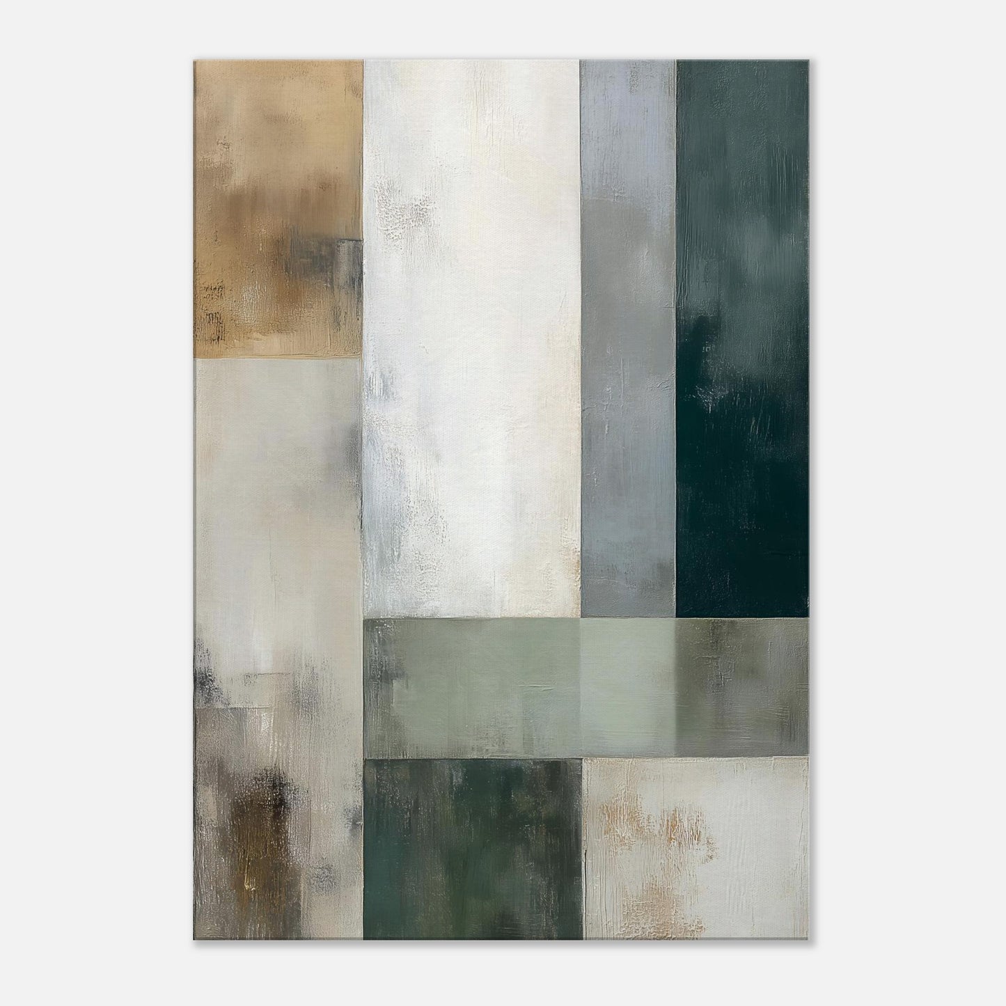 2566c6b9-6d64-4cf7-9b07-e15a2923a1d0