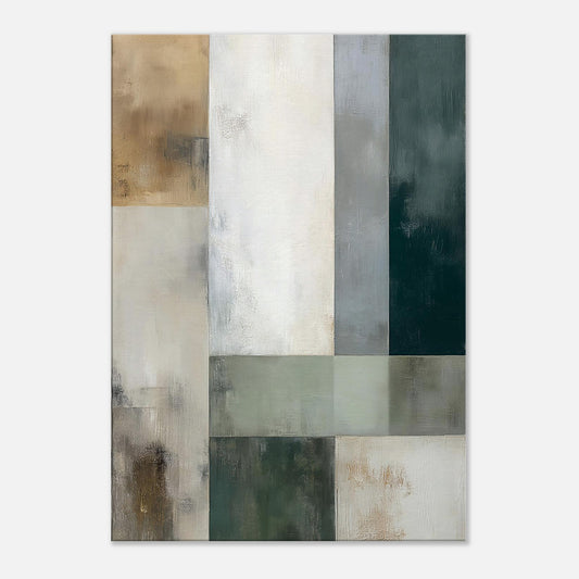 2566c6b9-6d64-4cf7-9b07-e15a2923a1d0