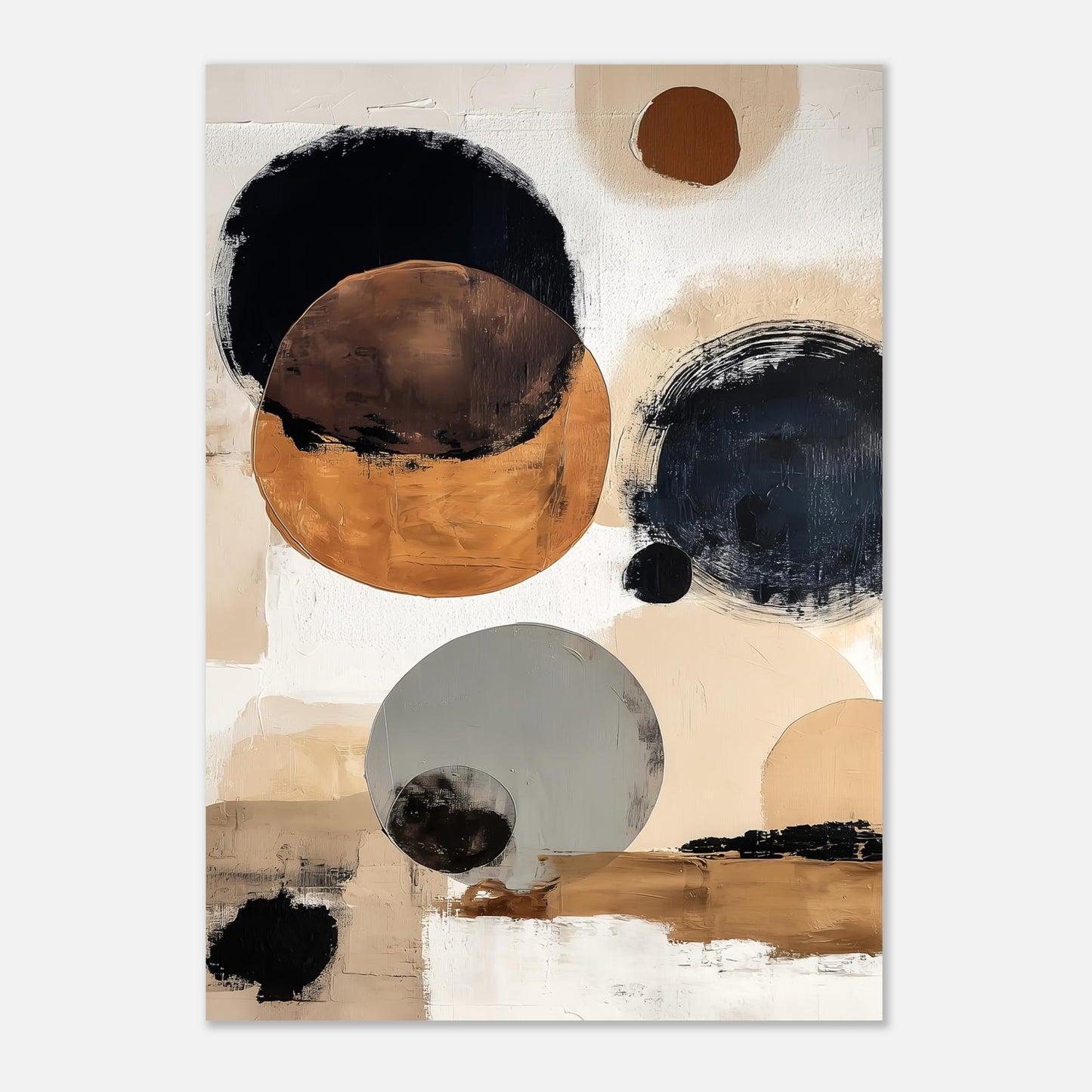 280a6601-1614-4e6a-8c13-007fd5b043a8