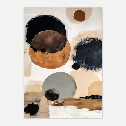 280a6601-1614-4e6a-8c13-007fd5b043a8