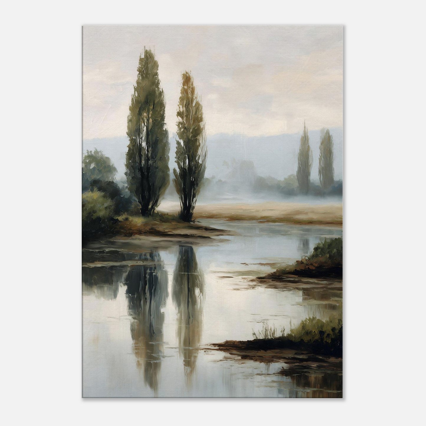 283cd5e1-05c9-4041-8f05-7935fa2e9fe5