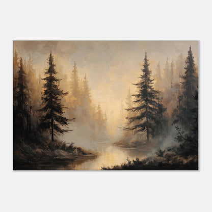 28949905-127d-4657-88f9-66f30cdae746