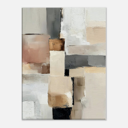 28a4b3f8-e340-4c01-b8de-fe1b0793958b