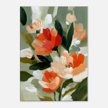 291ed541-e7b9-40b6-842c-194a1d88551f