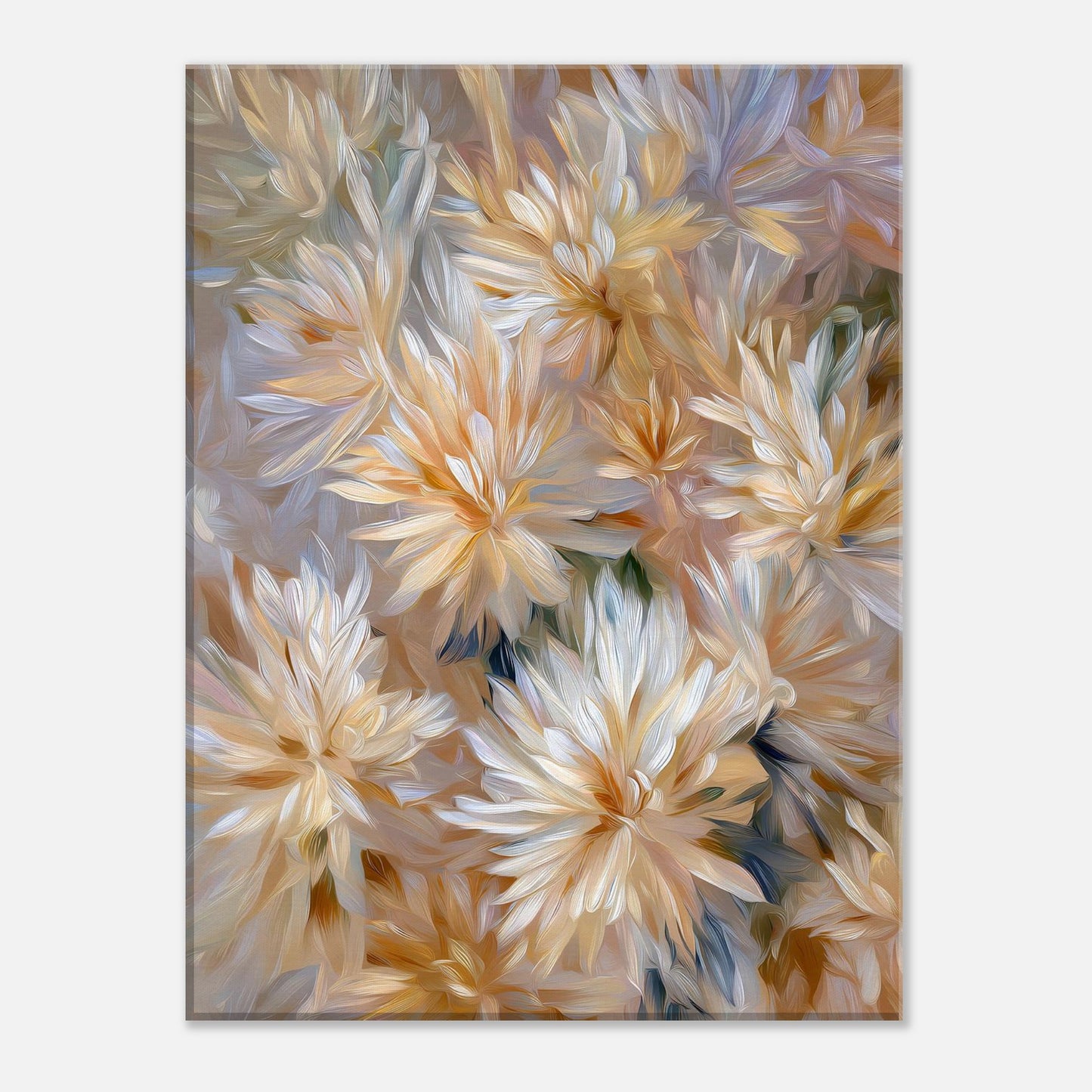 2958c4e1-2207-4093-ab02-414da9bfcf14