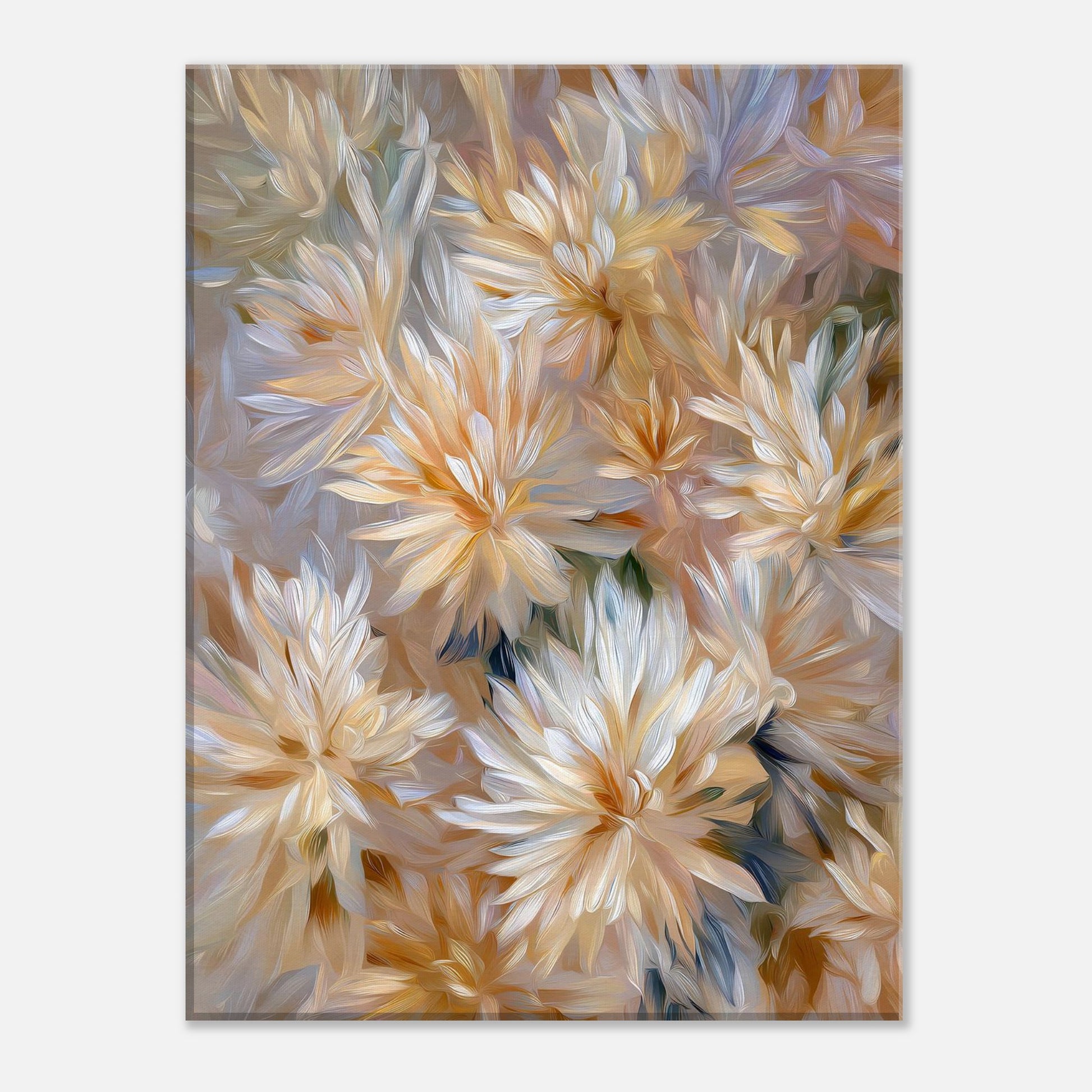 2958c4e1-2207-4093-ab02-414da9bfcf14