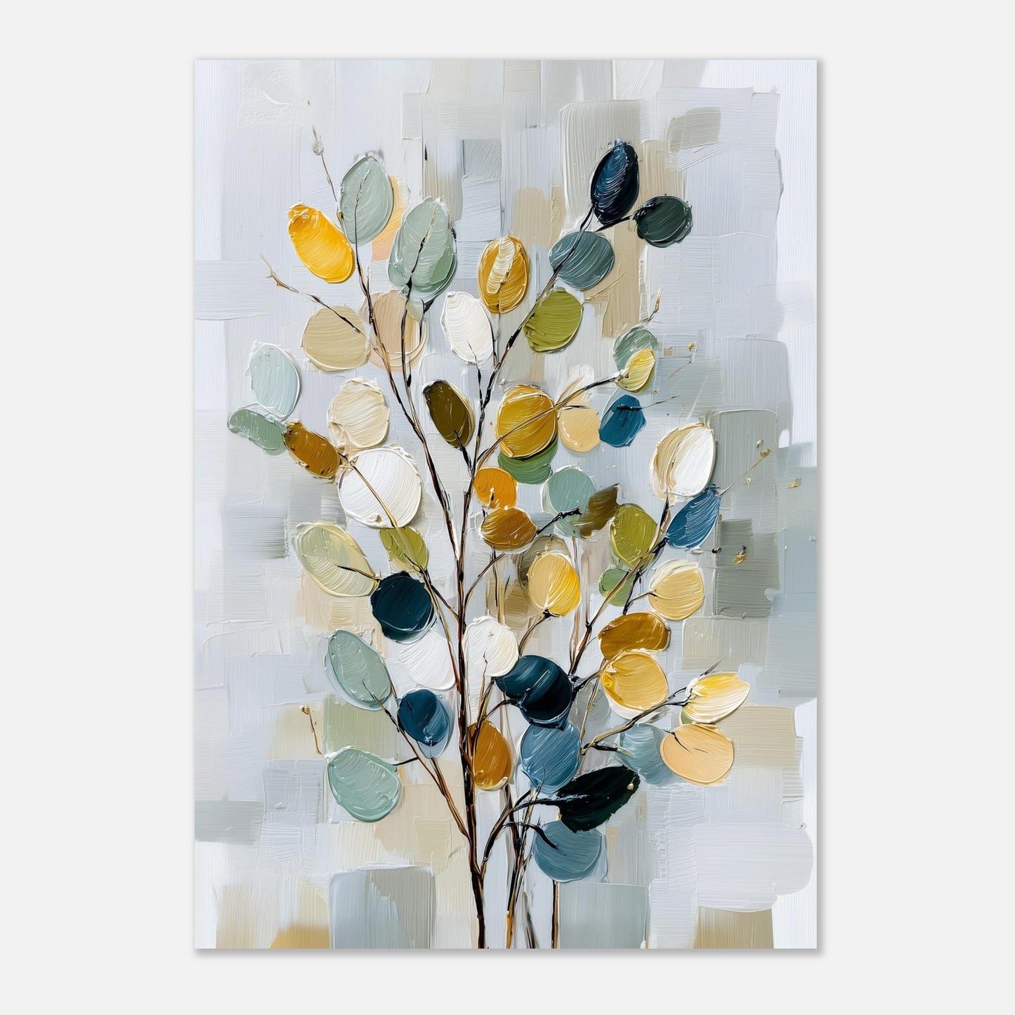 2a56e8a9-070f-450f-abd3-d73d6282afc9