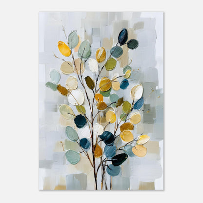 2a56e8a9-070f-450f-abd3-d73d6282afc9