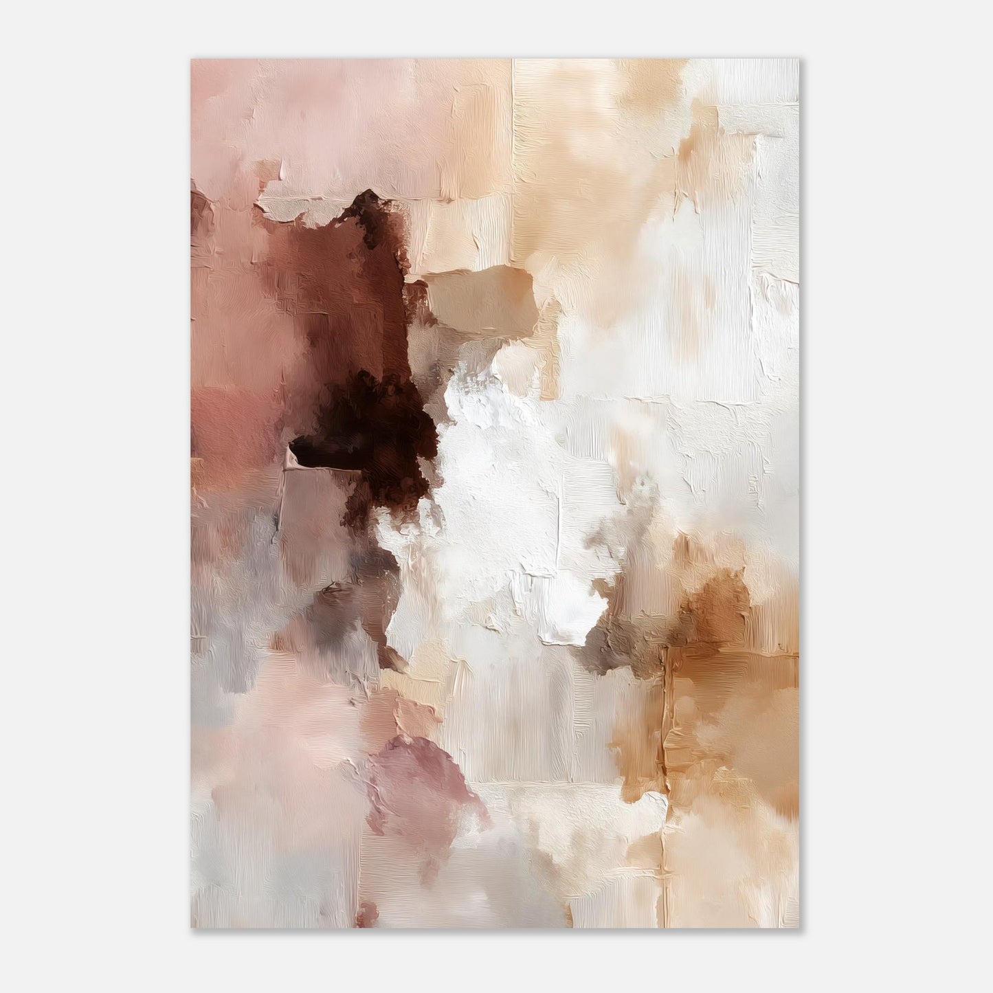 2b519e67-9a48-440e-8191-9b5ebdfdea19