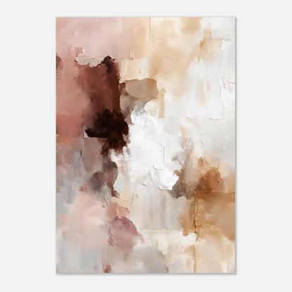 2b519e67-9a48-440e-8191-9b5ebdfdea19