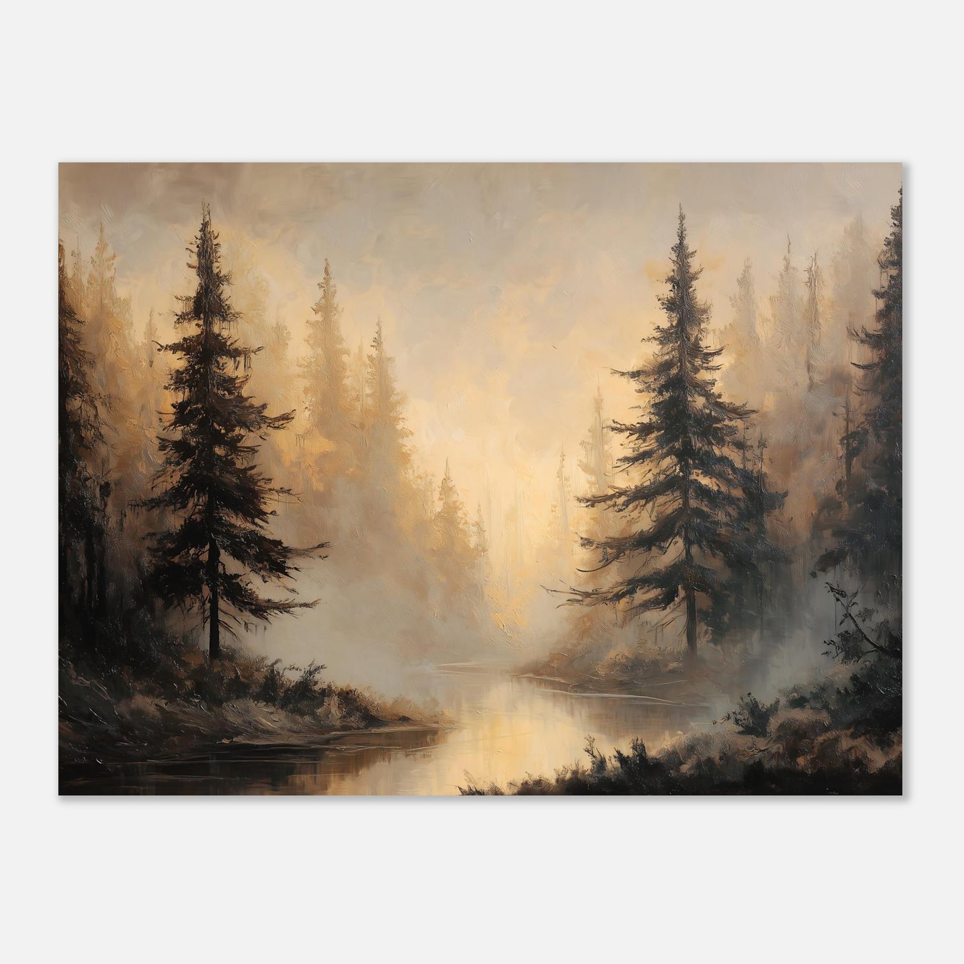 2b51f2e1-b94e-41f8-88e2-592868fde055