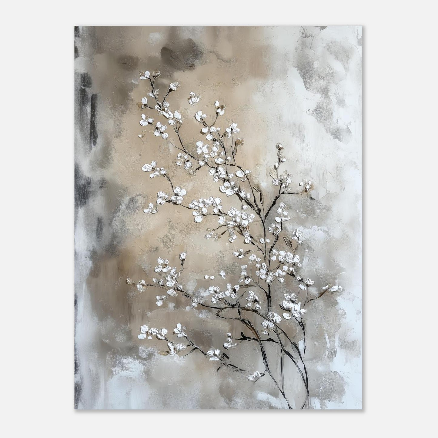 2b758428-4e21-40ce-becb-5611f74b8a02