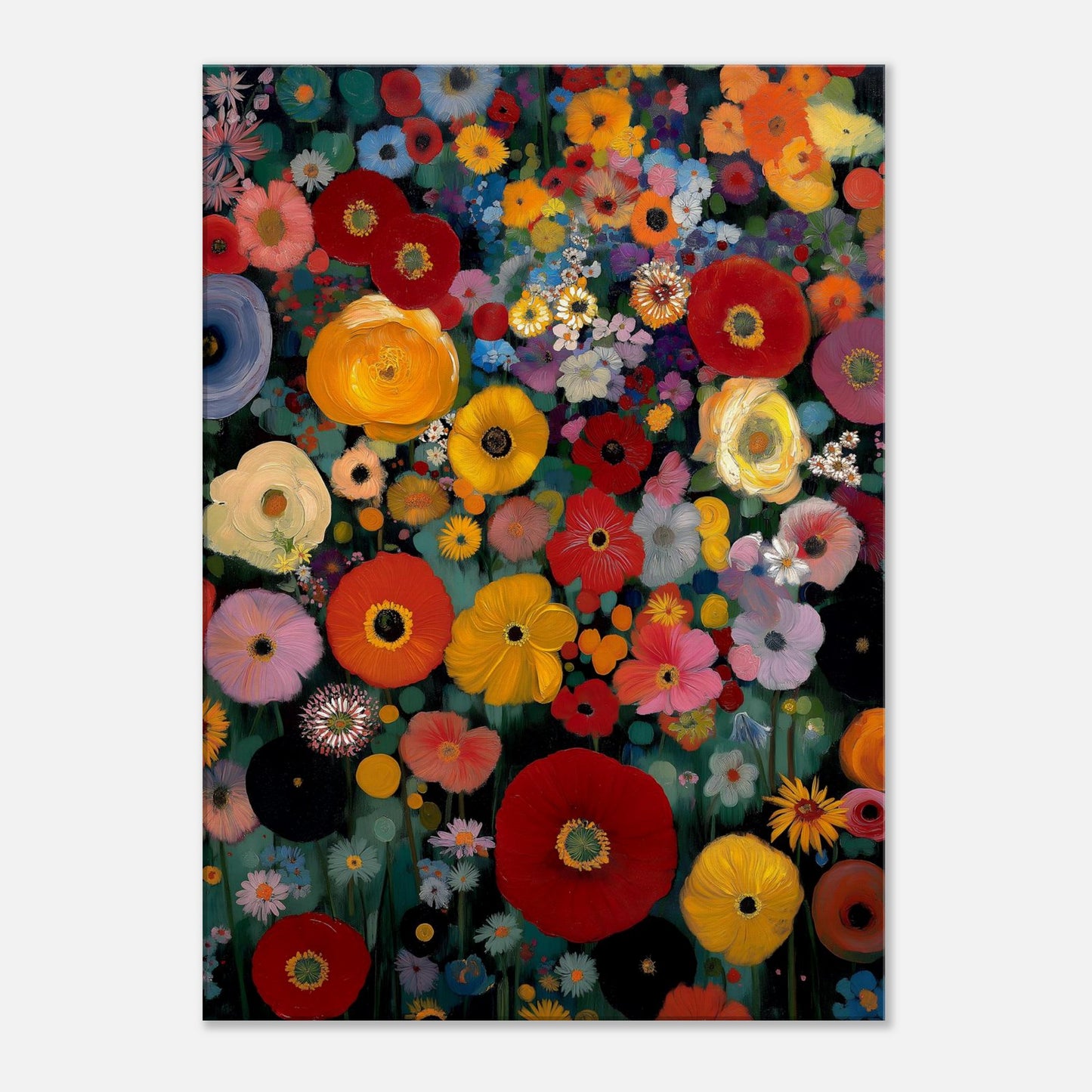 2cb9d502-5687-4290-bcf8-b8d14b00f9f0