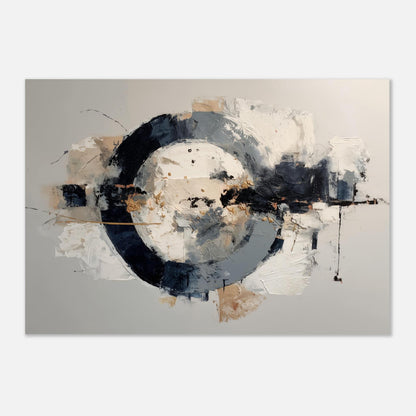 2cdd62d9-b003-4b88-8551-7cc68e4184bc