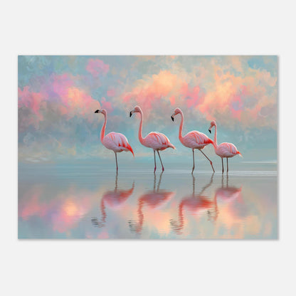 2d1a73fe-5e50-4b79-92fc-0883b3ef6520