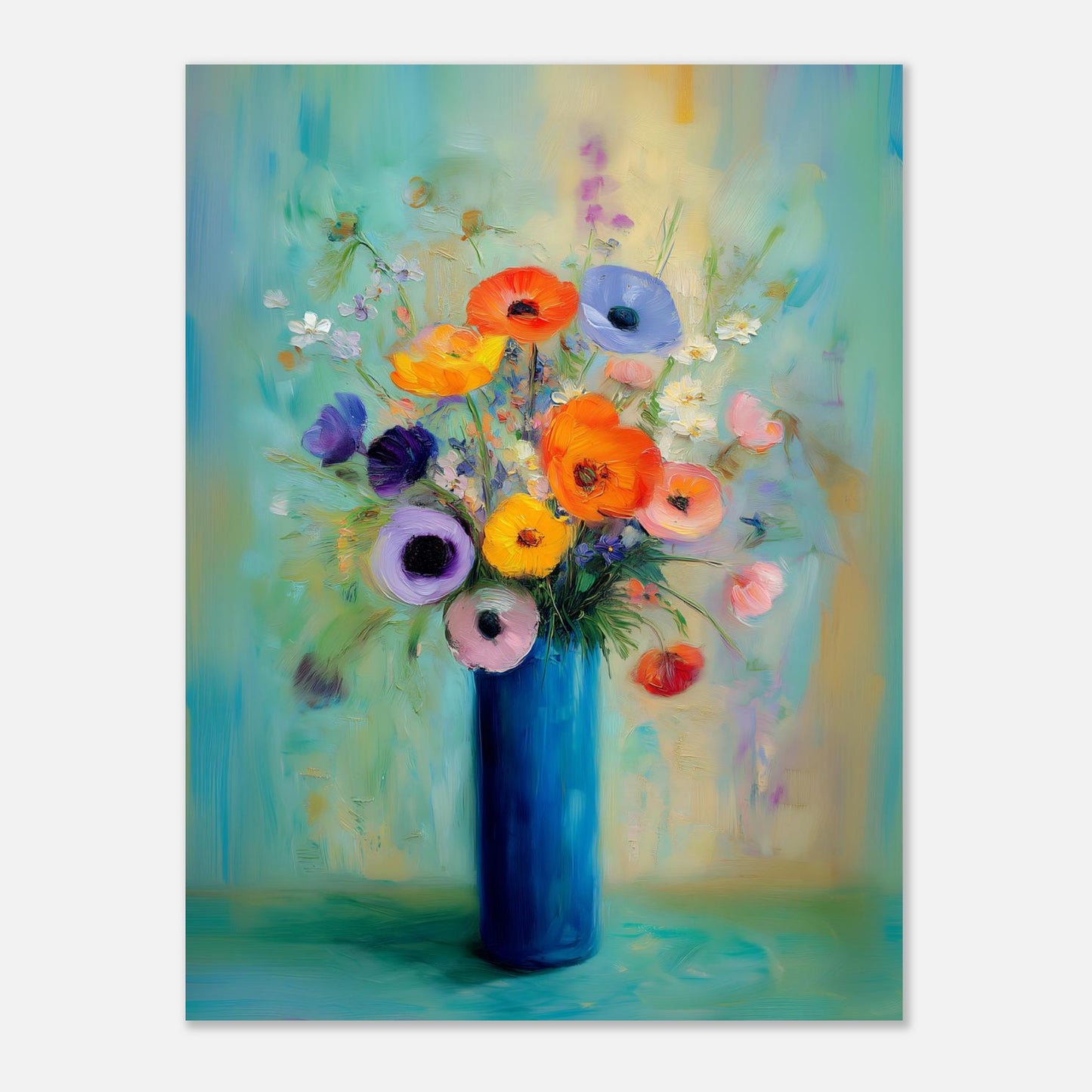 2d686dee-2c4f-4f4a-b117-56280d85ee55