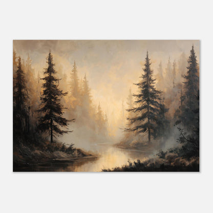 2e7cd5ee-36a4-441c-88a4-3e71681b17e2