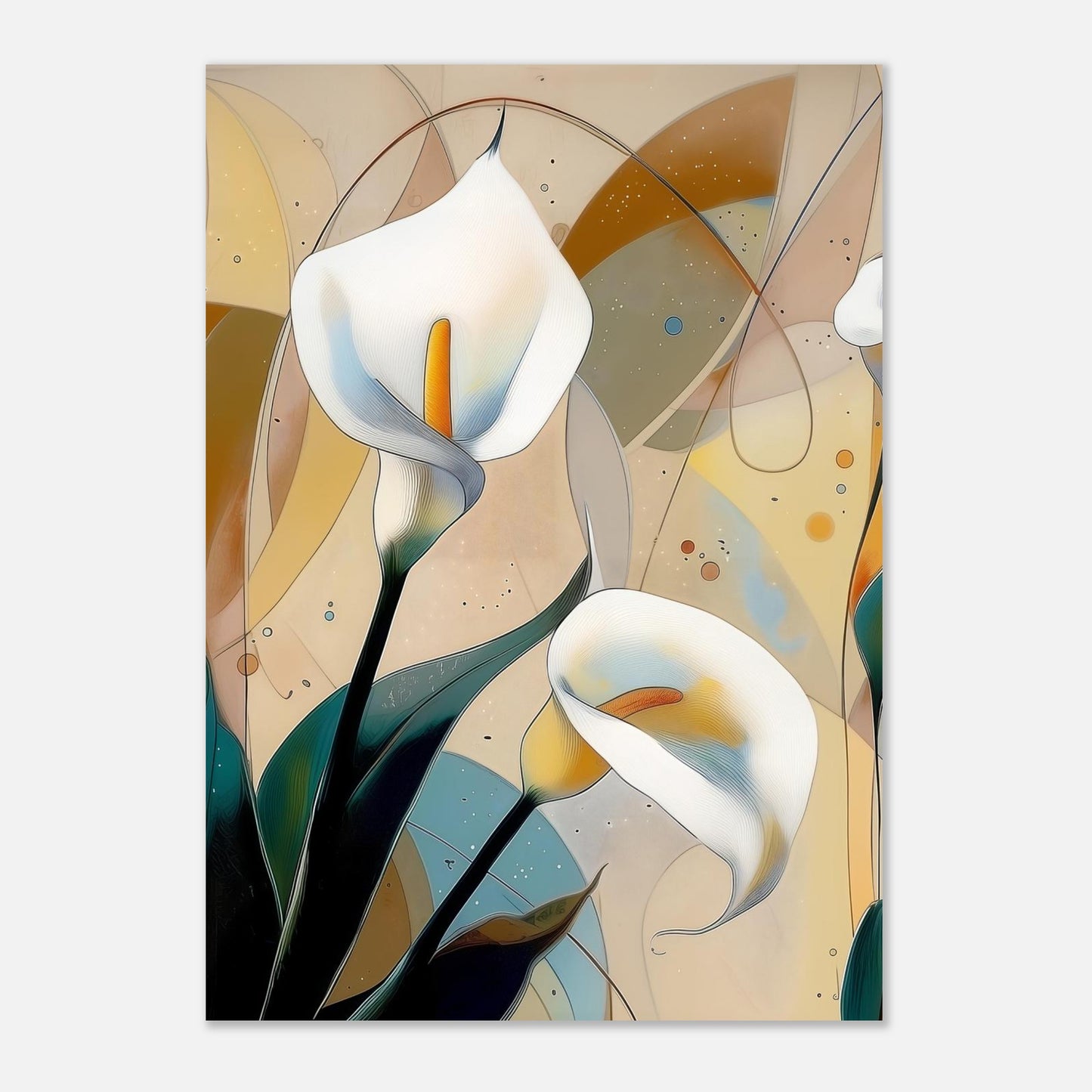 2f8b0cd2-92e3-4be3-a4fa-efac03e42cca