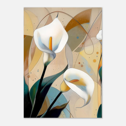 2f8b0cd2-92e3-4be3-a4fa-efac03e42cca