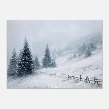 2fddb9e4-be52-4df7-9ac9-8a636a97e4dc