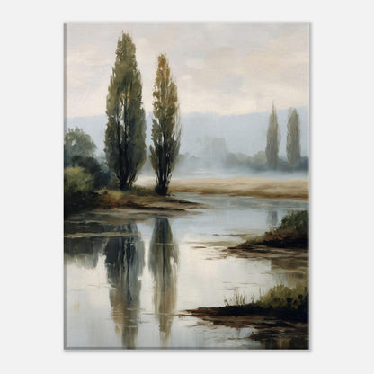 2fe65738-d941-4e48-83c8-dcdc39aca572